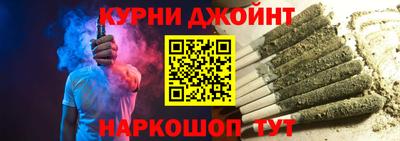 кокаин колумбия Волжск