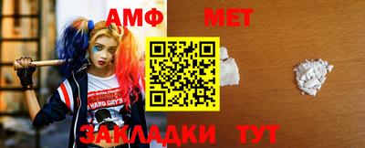 кокаин колумбия Волжск